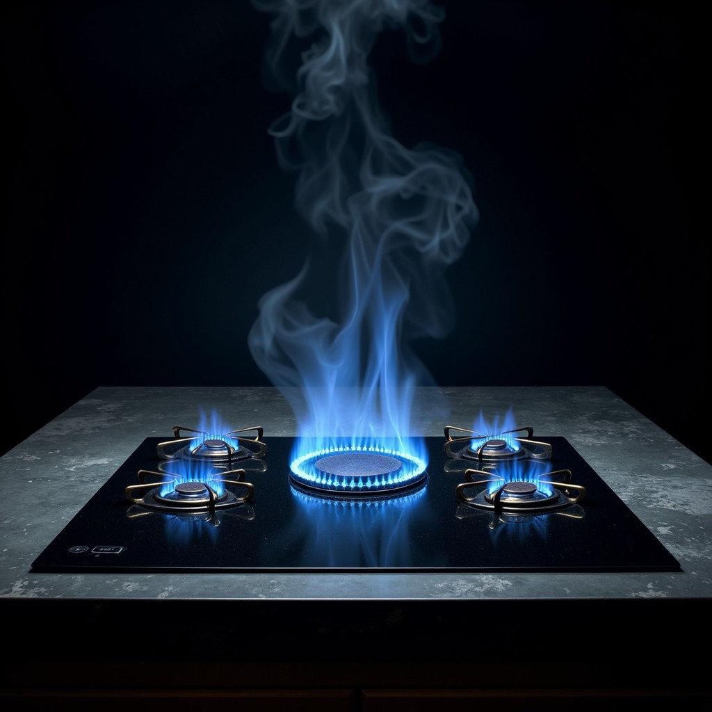 stockcake blue flame kitchen 1755297652