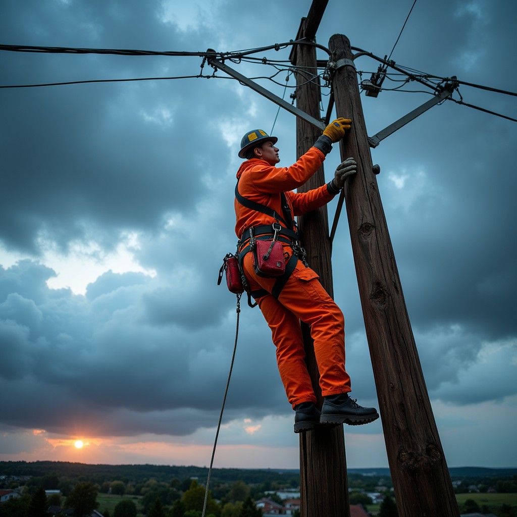 stockcake power line hero 1755297623